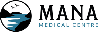 Mana Medical Centre Mana Medical Centre